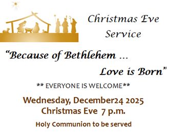 fourth slide -events