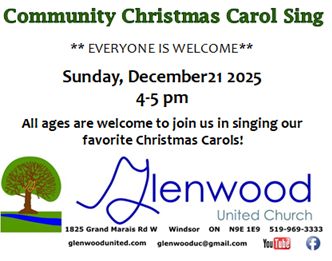 fourth slide -events